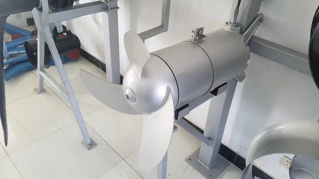 潛水攪拌機 011.JPG