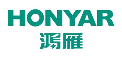 神特客戶鴻雁集團